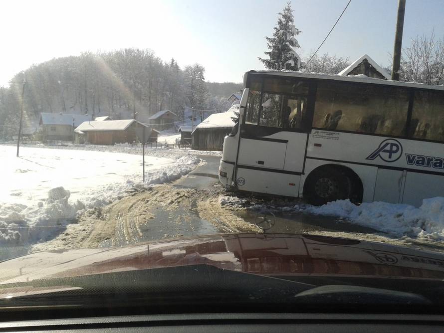 Čitatelj 24sata