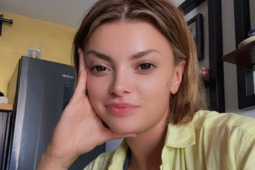 Ella se požalila da je obitelj ne podržava, a onda se oglasila i Danijela: 'Mi imamo problem...'