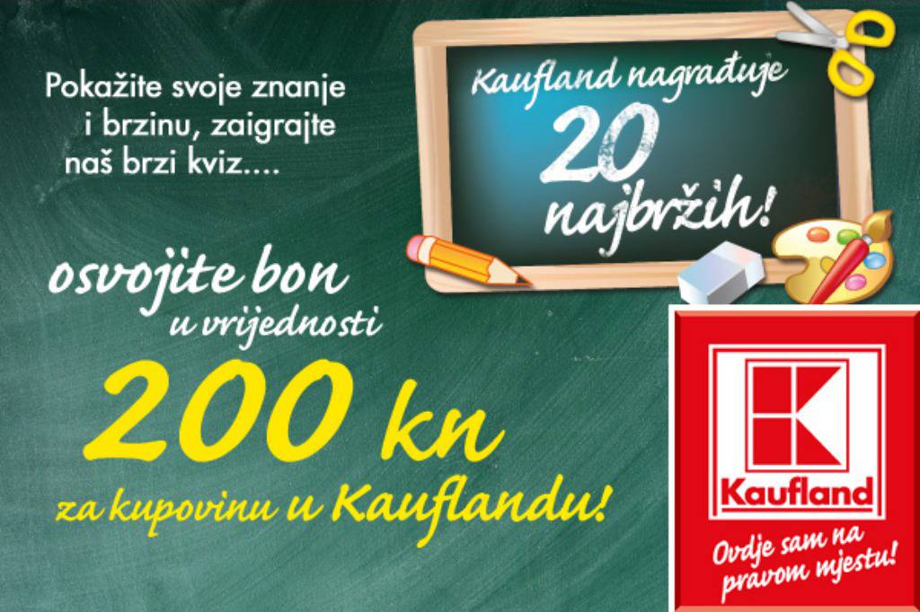 Kaufland