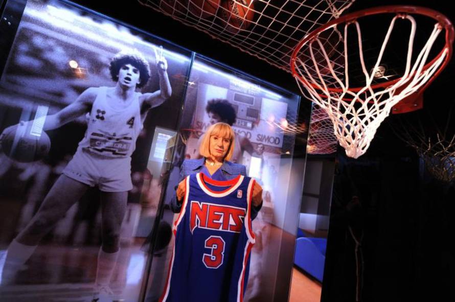 Hrvoje Jelavić/Pixsell