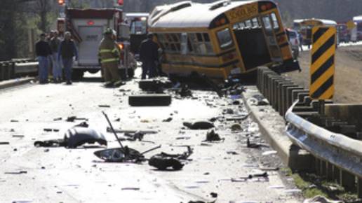 Skolski Autobus Najnovije Objave 24sata