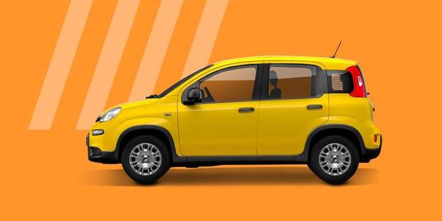 Foto: Top 20 novih auta ispod 20.000 eura u Hrvatskoj