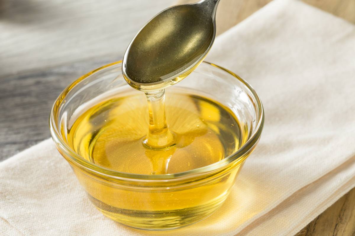 Agavin sirup: Kako nastaje i koje su sve njegove prednosti?