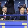 Šef Hajduka sramotno je napao medije i okrznuo HNS! 'Komisija postoji pod krinkom čistoće'