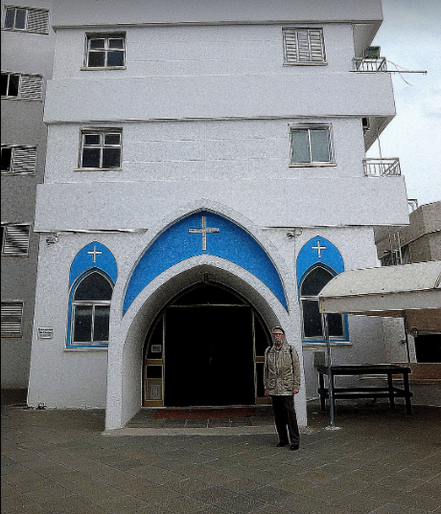 Stručnjaci odabrali najboljih 30 stvari koje možete iskusiti u Europi, evo što kažu za nas