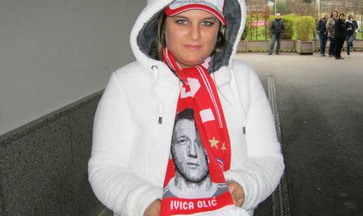 Bayern iznutra: Oli&cacute; nas uveo u svijet rezerviran za odabrane 