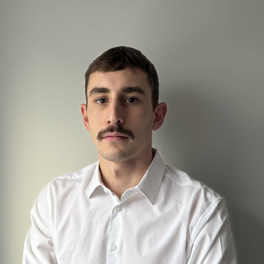 Napredovanje danas: Pobjeđuje li tvrdi sustav ili je na red došla snalažljivost?