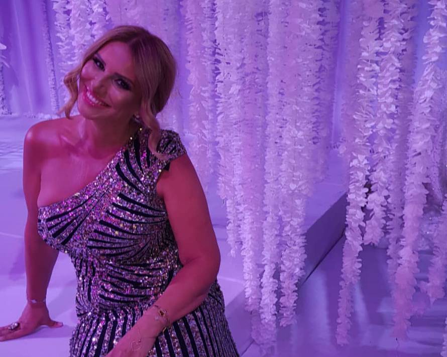 Srculence za 13.500 kn: Dok tata preživljava, Iva se časti...