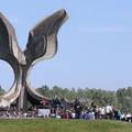 Ni SNV ne želi biti na državnoj komemoraciji u Jasenovcu