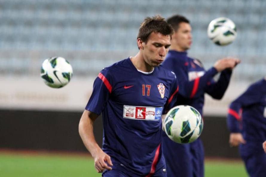 Goran Kovacic/PIXSELL 