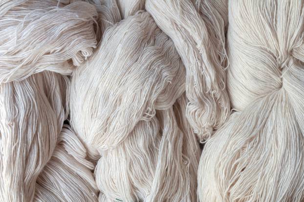 Yarn,,Raw,Materials,For,Cotton