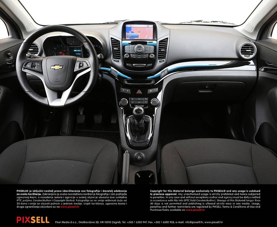 Jurica Galoić/Pixsell