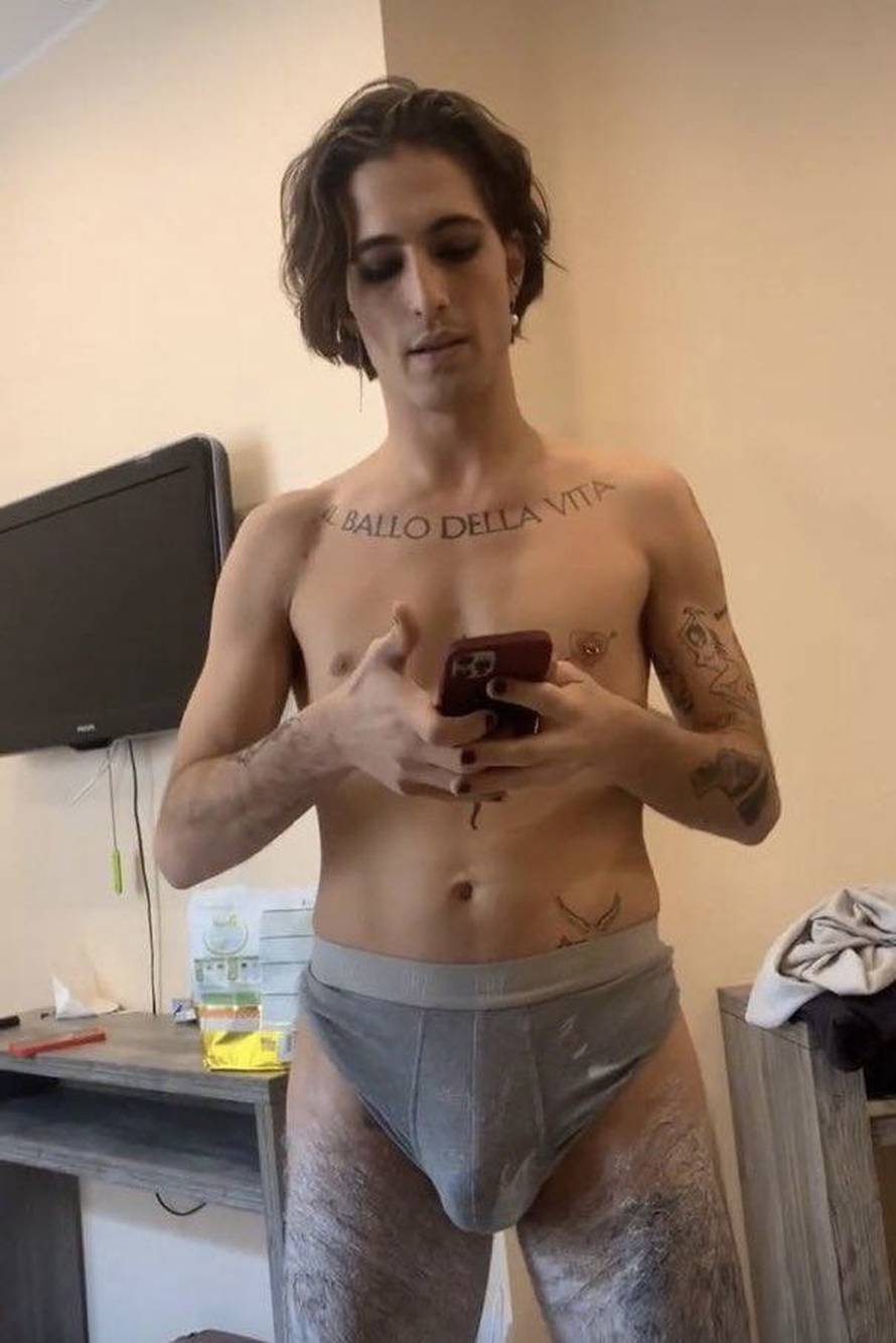 Poznate Hrvatice komentiraju fatalnog Talijana: 'Je li u redu ako kažem da je bezvezan?'