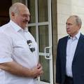 Lukašenko: Bilo je bolno gledati pobunu, vojsku smo stavili u stanje pune ratne pripravnosti