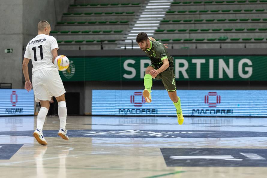 S malo više hrabrosti mogli su Omišani i do iznenađenja kola