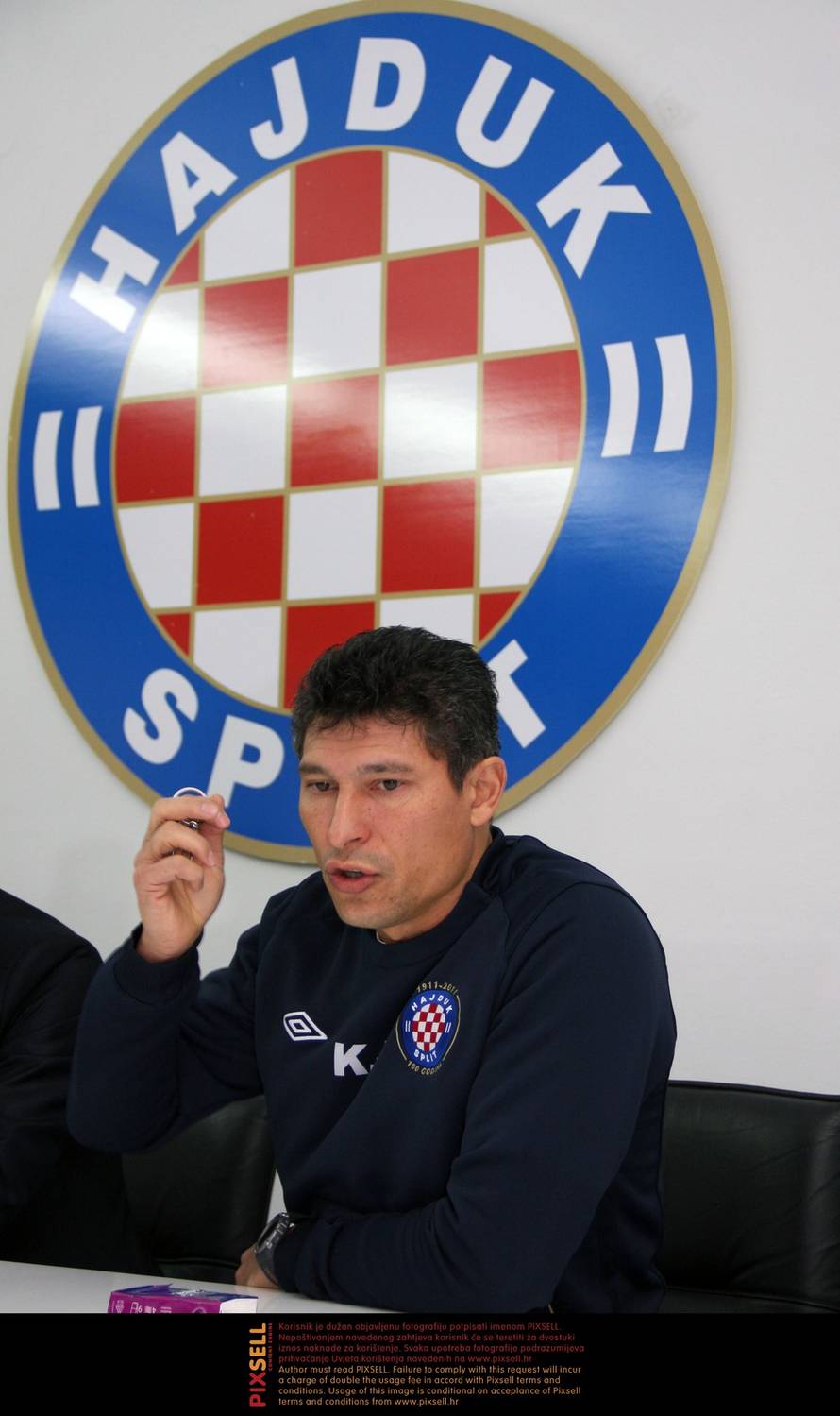 Ivana Ivanovic/PIXSELL