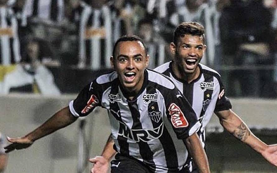 Chapecoense doveo prve igrače nakon prošlomjesečne tragedije