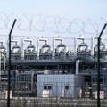 Rusija tvrdi: Plin gasimo zbog nezapamćenog neprijateljstva. Poljska i Bugarska odgovorile