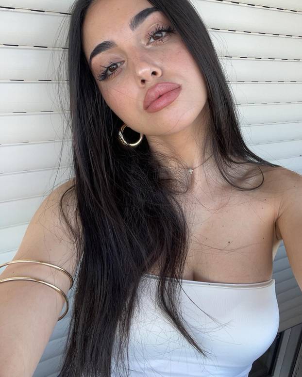 Ipak je bilo prijevare? Talijanku krive za Yamalov nagli prekid