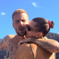 FOTO Justin Bieber pokazao fotke s ljetovanja, svi gledali u guzu njegove supruge Hailey