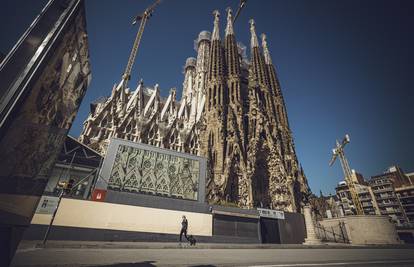 Barcelona će zatvoriti sve apartmane za turiste do 2028.?