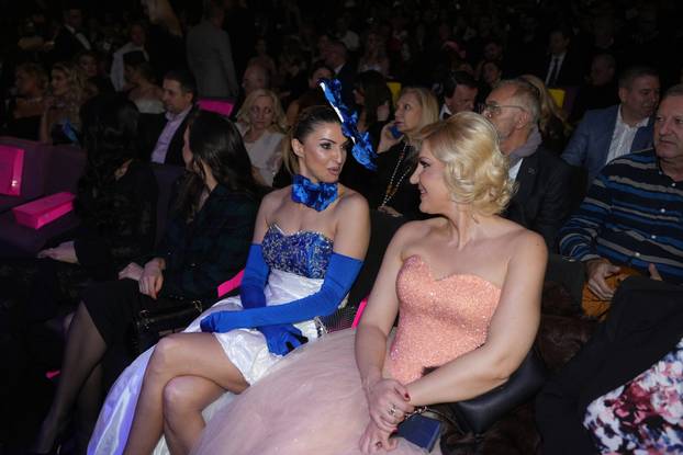 Beograd: Izbor za Miss World Srbija 2026