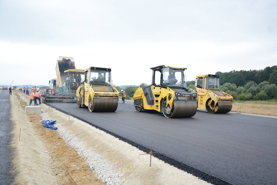 cesta11_mat_zag_300714