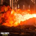 Kakav start: Novi Call of Duty zaradio 500 milijuna u tri dana