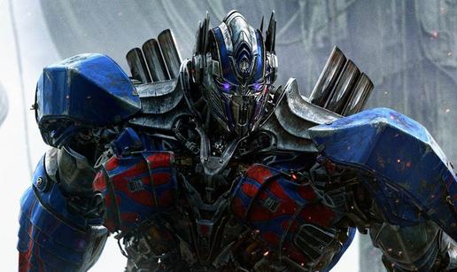 Napokon smo vidjeli Anthonyja Hopkinsa u 'Transformers 5'