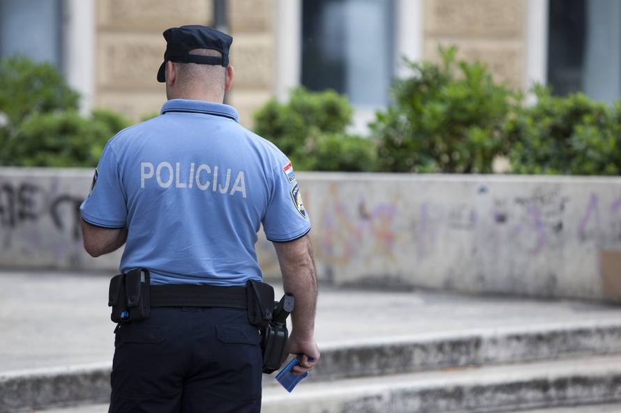 Nel Pavletić/PIXSELL