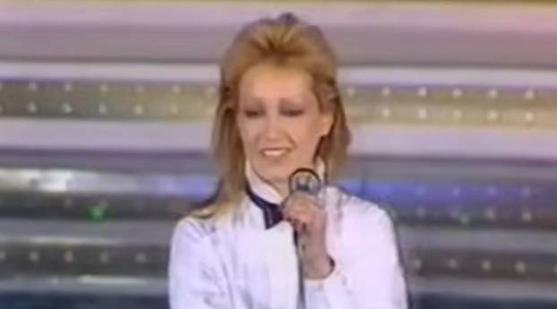 FOTO Talijani biraju pjesmu za Eurosong, a evo tko je dosad pobijedio na festivalu Sanremo