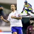 Gdje gledati Dinamo - Hajduk, skijanje u Kranjskoj Gori, Luku u La Ligi, Gvardiola u FA Cupu...