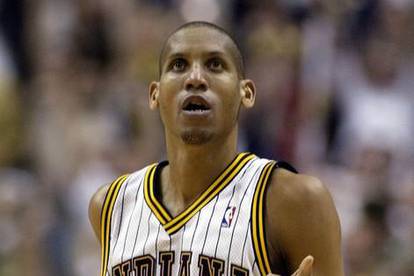 Reggie Miller: Dražen Petrović me izluđivao s "trash-talkom"