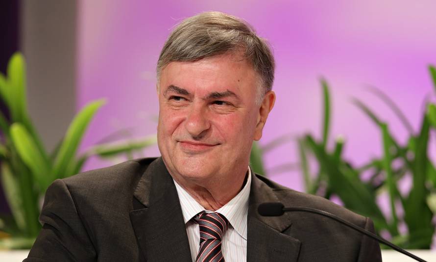 Ljiljana Miliću: Primitivizam je zatezanje alkoholne trbušine...