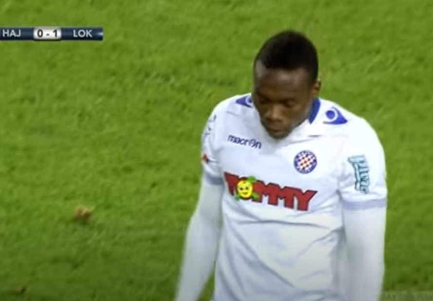 Prva HNL 13/14.: Zoran Mamić na klupi; Hajduk ispao od Dile