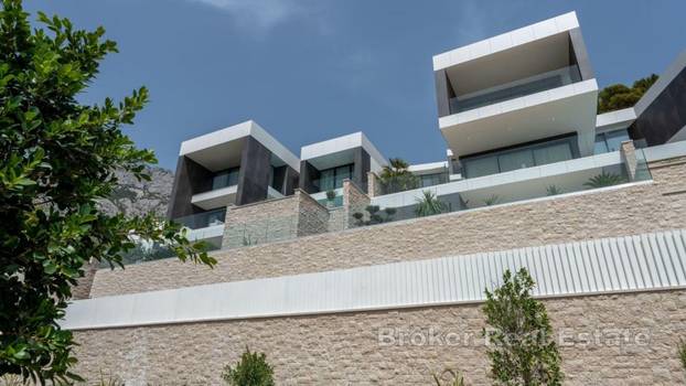 FOTO Ovo su vile u Hrvatskoj koje se prodaju za 5 milijuna eura: Vrijede li toliko?