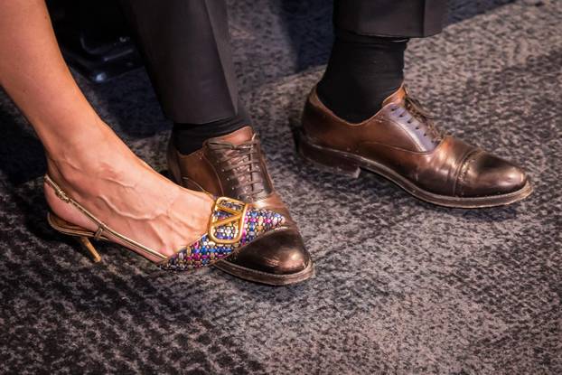 Split: &Zcaron;eljko Kerum predstavio izborni program