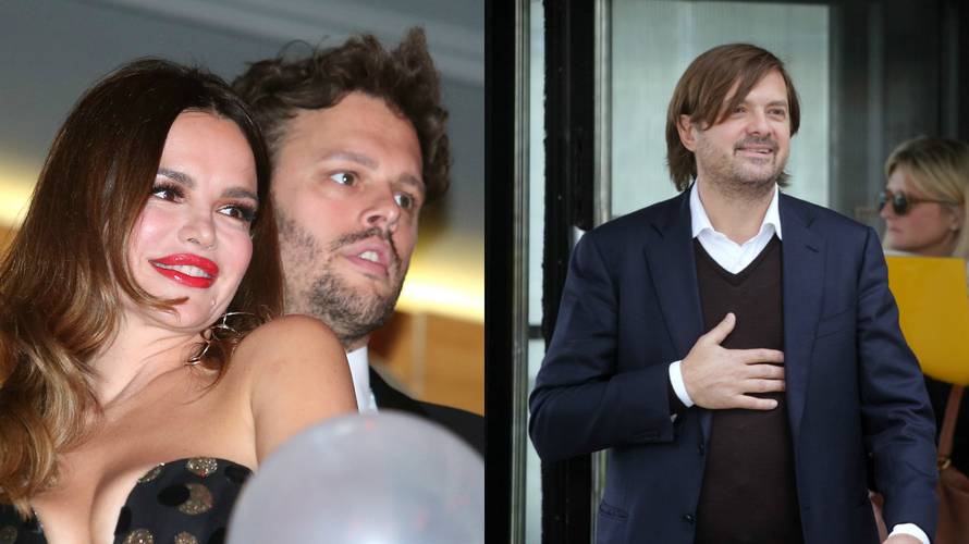 Prihvaćena Severinina žalba: Sud uklonio privremenu mjeru