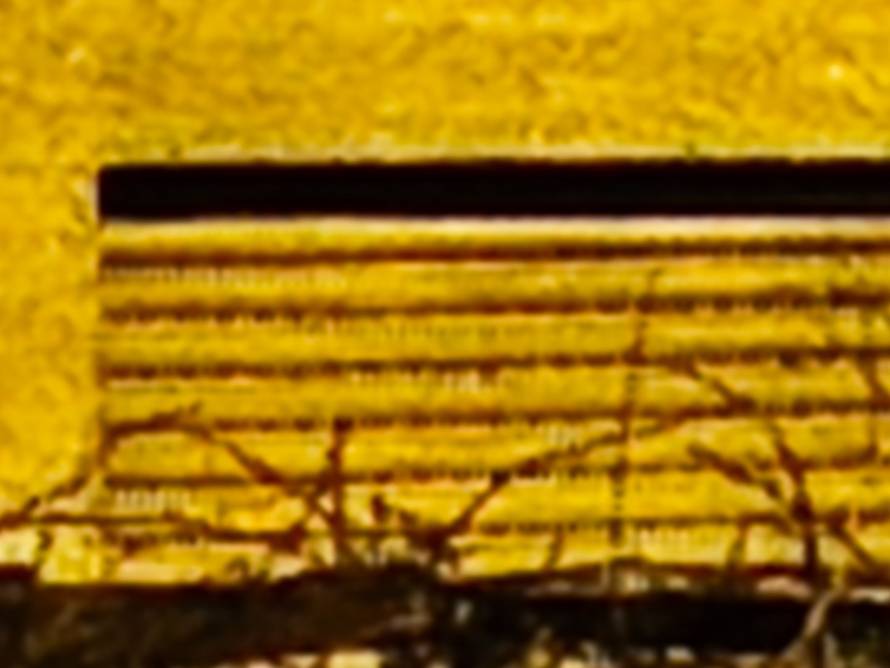 Isprobali smo Redmi Note 14 Pro i Pro Plus. Ovi blizanci iz Xiaomija kriju bitne razlike