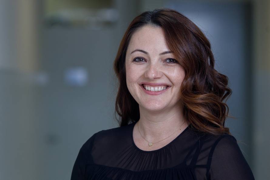 Poliklinika Sveti Rok postaje dio najvećeg europskog pružatelja medicinske usluge Affidea Grupe