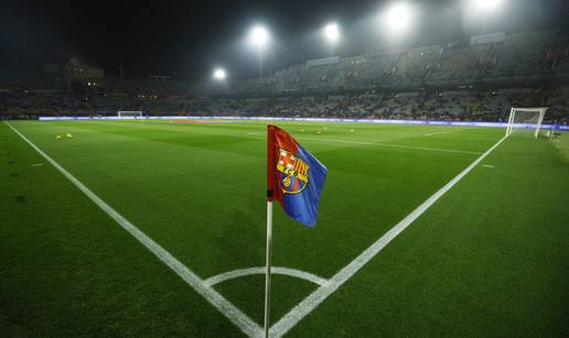La Liga je odbila zahtjev Barce. Mora igrati bez ključnih igrača