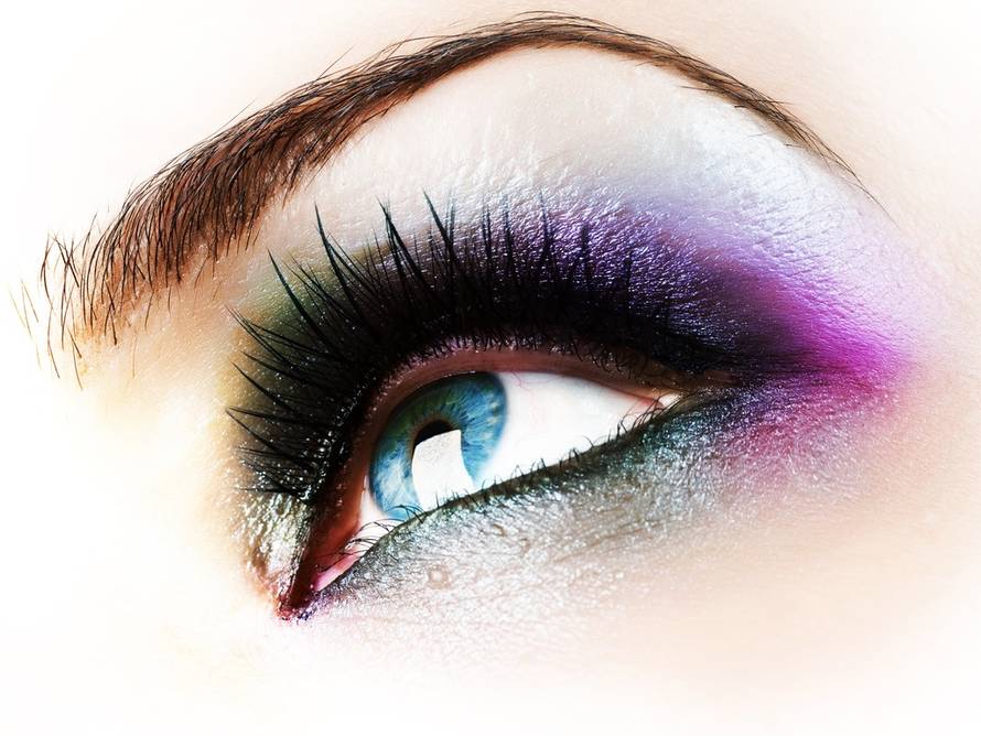 Fotolia