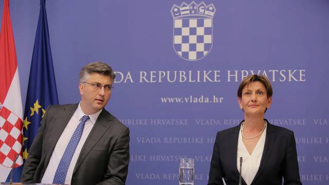 Grupa Borg oglušila na savjete oko Lexa, Plenki je sve znao?