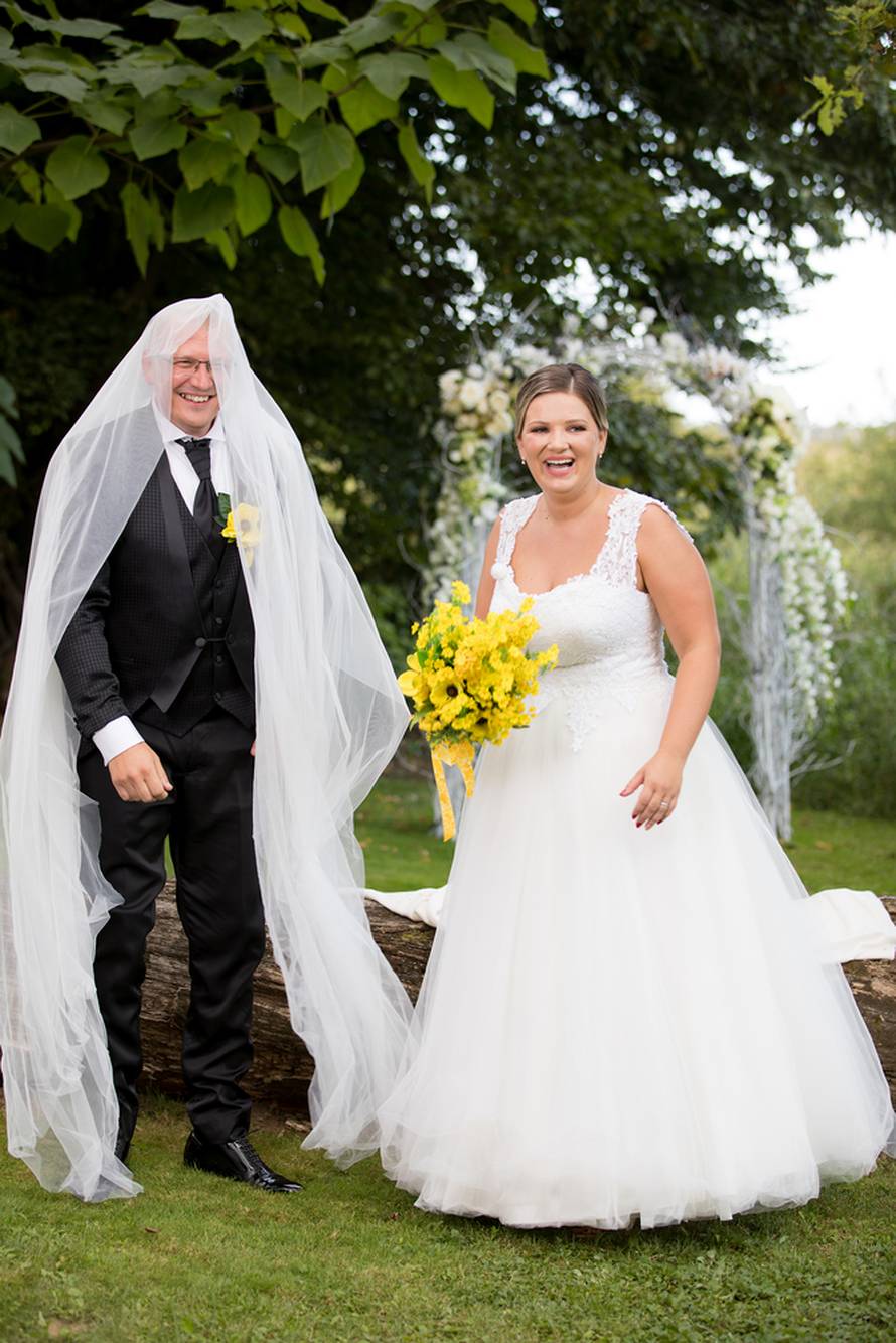 Cigla iz Braka na prvu: I dalje želim ženu s velikim grudima. Kristina mi se naglo nametala