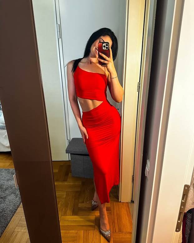 FOTO Gori sve! Ovo su naše najzgodnije fitness trenerice