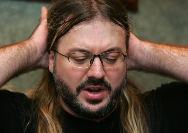 Fotke stare 15 godina: Ovako su izgledali Vuco, Delale, Vučić...