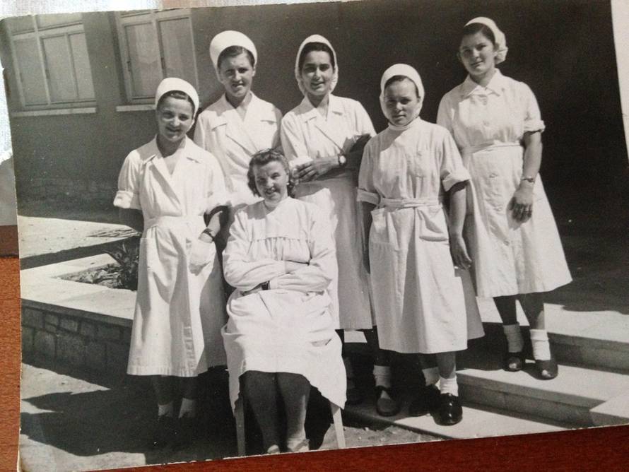 Željko Rukavina/24sata