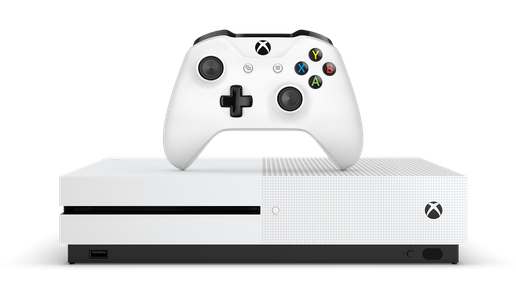 Sonyjevim stopama: Novi Xbox One S je puno manji i voli 4K