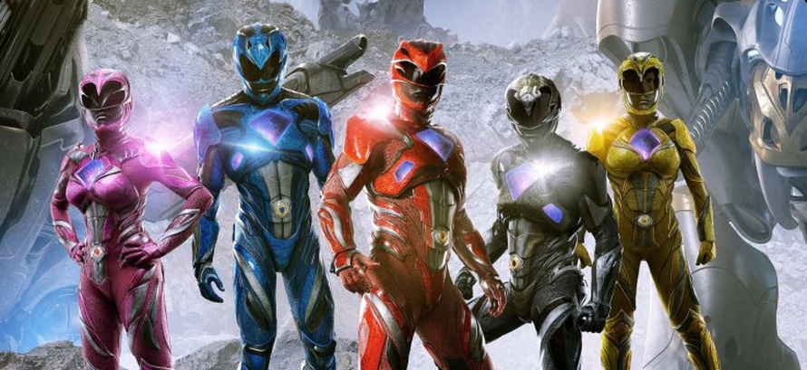 Bili su superjunaci prije nego što su superjunaci postali bitni