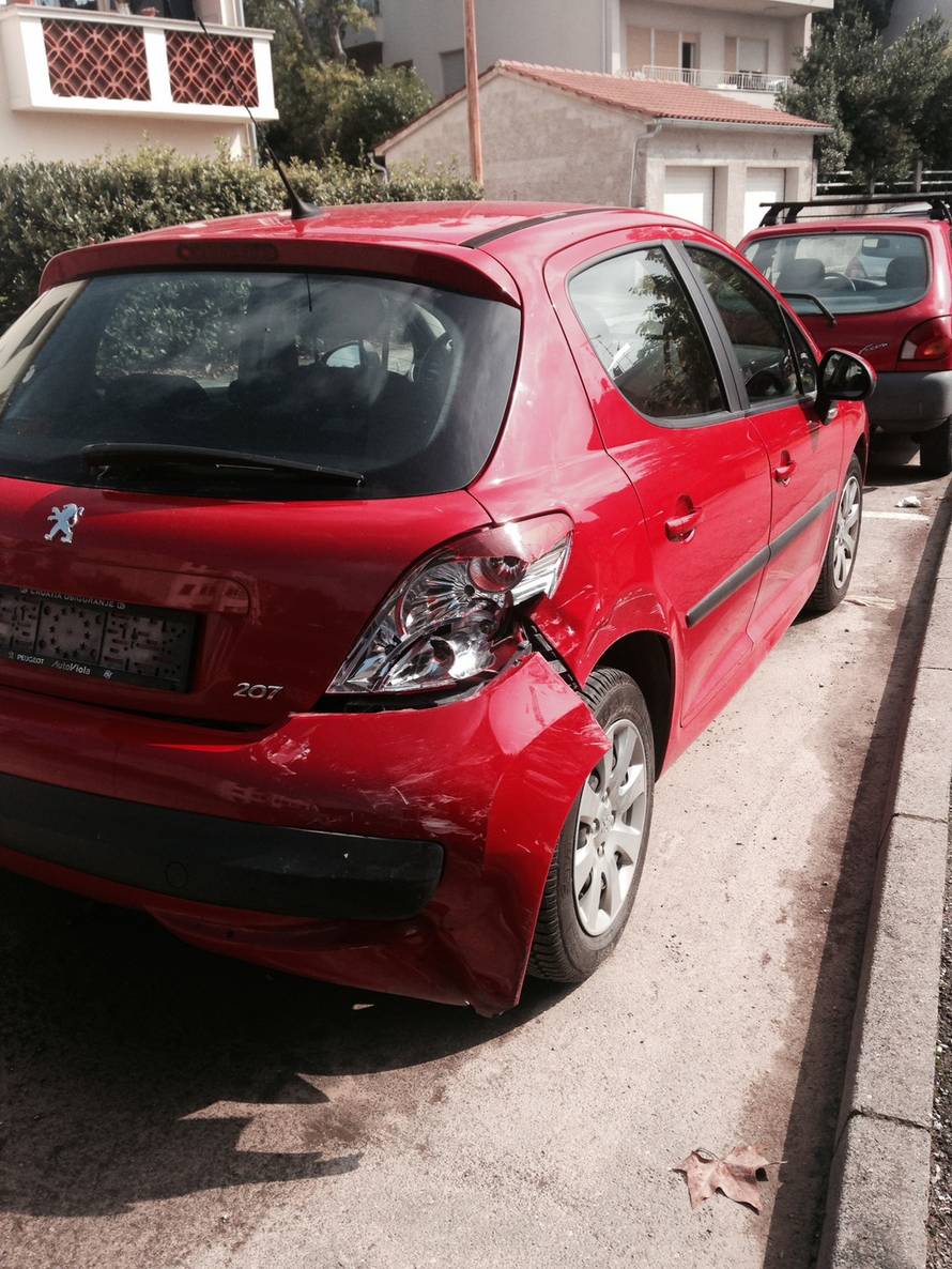 Dijana Marić/24sata